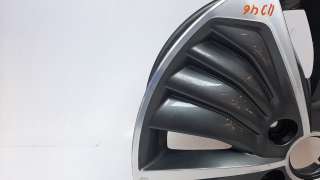 Recambio de llanta para hyundai ioniq 2016- referencia OEM IAM 52910G2700  