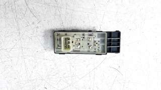 Recambio de mando elevalunas trasero derecho para hyundai ioniq 2016- referencia OEM IAM 93580G2010  