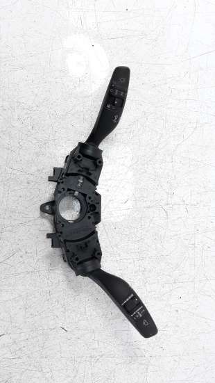 Recambio de mando multifuncion para hyundai ioniq 2016- referencia OEM IAM 93404G2812  