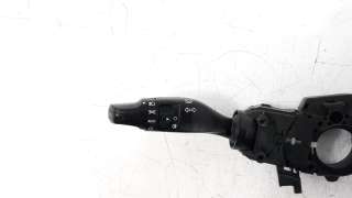 Recambio de mando multifuncion para hyundai ioniq 2016- referencia OEM IAM 93404G2812  