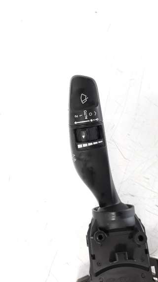 Recambio de mando multifuncion para hyundai ioniq 2016- referencia OEM IAM 93404G2812  