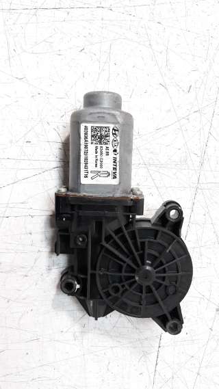 Recambio de motor limpia trasero para hyundai ioniq 2016- referencia OEM IAM 83460G2000  