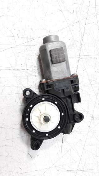 Recambio de motor limpia trasero para hyundai ioniq 2016- referencia OEM IAM 83460G2000  