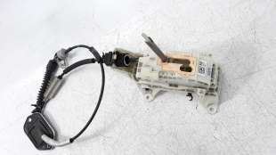 Recambio de palanca cambio para hyundai ioniq 2016- referencia OEM IAM 46700F2210   2