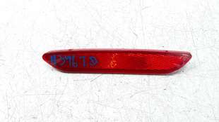 Recambio de piloto trasero derecho para hyundai ioniq 2016- referencia OEM IAM 92406G2000  