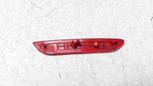 Recambio de piloto trasero derecho para hyundai ioniq 2016- referencia OEM IAM 92406G2000   2