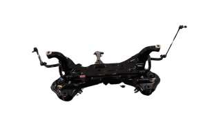 Recambio de puente delantero para hyundai ioniq 2016- referencia OEM IAM 62401G2100  