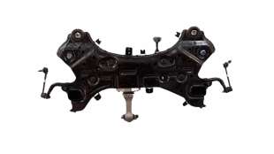 Recambio de puente delantero para hyundai ioniq 2016- referencia OEM IAM 62401G2100   2