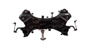 Recambio de puente delantero para hyundai ioniq 2016- referencia OEM IAM 62401G2100  