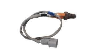 Recambio de sonda lambda para hyundai ioniq 2016- referencia OEM IAM 9025030133 3921003140 
