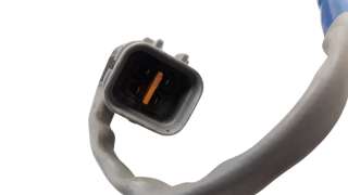 Recambio de sonda lambda para hyundai ioniq 2016- referencia OEM IAM 9025030133 3921003140 
