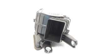 Recambio de ventilador calefaccion para hyundai ioniq 2016- referencia OEM IAM 97113G2900  