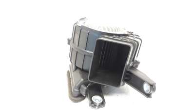 Recambio de ventilador calefaccion para hyundai ioniq 2016- referencia OEM IAM 97113G2900  