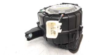 Recambio de ventilador calefaccion para hyundai ioniq 2016- referencia OEM IAM 97113G2900  