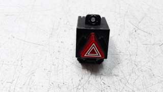 Recambio de warning para hyundai ioniq 2016- referencia OEM IAM 93790G2AA0  