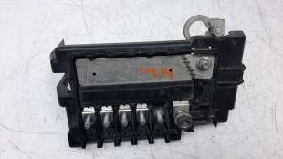 Recambio de caja reles / fusibles para seat ibiza (kj1) 2017- 1.0 referencia OEM IAM 2Q0937548D  