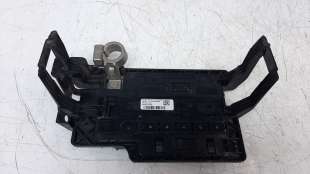 Recambio de caja reles / fusibles para seat ibiza (kj1) 2017- 1.0 referencia OEM IAM 2Q0937548D   2