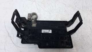 Recambio de caja reles / fusibles para seat ibiza (kj1) 2017- 1.0 referencia OEM IAM 2Q0937548D  