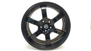 Recambio de llanta para nissan 350 z (z33) 2003-2009 3.5 v6 cat referencia OEM IAM CD210FZ35  