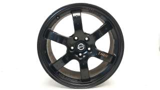 Recambio de llanta para nissan 350 z (z33) 2003-2009 3.5 v6 cat referencia OEM IAM CD210FZ35  
