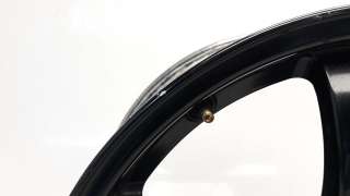 Recambio de llanta para nissan 350 z (z33) 2003-2009 3.5 v6 cat referencia OEM IAM CD210FZ35  