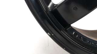 Recambio de llanta para nissan 350 z (z33) 2003-2009 3.5 v6 cat referencia OEM IAM CD210FZ35  