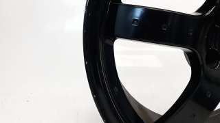 Recambio de llanta para nissan 350 z (z33) 2003-2009 3.5 v6 cat referencia OEM IAM CD210FZ35  