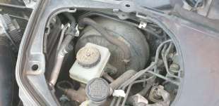 Recambio de servofreno para nissan 350 z (z33) 2003-2009 3.5 v6 cat referencia OEM IAM D7210CD70A  