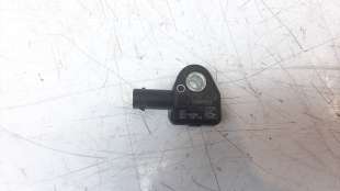 Recambio de sensor para volkswagen passat variant (3g5) 2014- 2.0 tdi referencia OEM IAM 3Q0959351A  