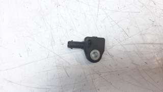 Recambio de sensor para volkswagen passat variant (3g5) 2014- 2.0 tdi referencia OEM IAM 3Q0959351A  