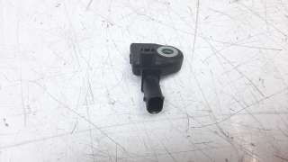 Recambio de sensor para volkswagen passat variant (3g5) 2014- 2.0 tdi referencia OEM IAM 3Q0959351A  