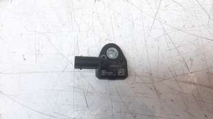 Recambio de sensor para volkswagen passat variant (3g5) 2014- 2.0 tdi referencia OEM IAM 3Q0959351A  