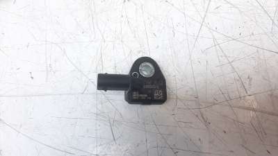 Recambio de sensor para volkswagen passat variant (3g5) 2014- 2.0 tdi referencia OEM IAM 3Q0959351A  