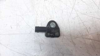 Recambio de sensor para volkswagen passat variant (3g5) 2014- 2.0 tdi referencia OEM IAM 3Q0959351A  