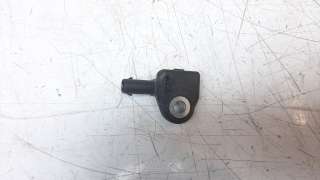 Recambio de sensor para volkswagen passat variant (3g5) 2014- 2.0 tdi referencia OEM IAM 3Q0959351A  