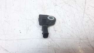 Recambio de sensor para volkswagen passat variant (3g5) 2014- 2.0 tdi referencia OEM IAM 3Q0959351A  
