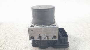 Recambio de abs para mitsubishi l 200 (kl0/kj0) 2019- 2.2 di-d cat referencia OEM IAM 4670C013  