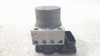 Recambio de abs para mitsubishi l 200 (kl0/kj0) 2019- 2.2 di-d cat referencia OEM IAM 4670C013  
