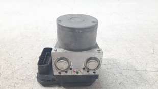 Recambio de abs para mitsubishi l 200 (kl0/kj0) 2019- 2.2 di-d cat referencia OEM IAM 4670C013   2