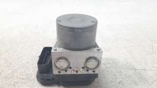 Recambio de abs para mitsubishi l 200 (kl0/kj0) 2019- 2.2 di-d cat referencia OEM IAM 4670C013  