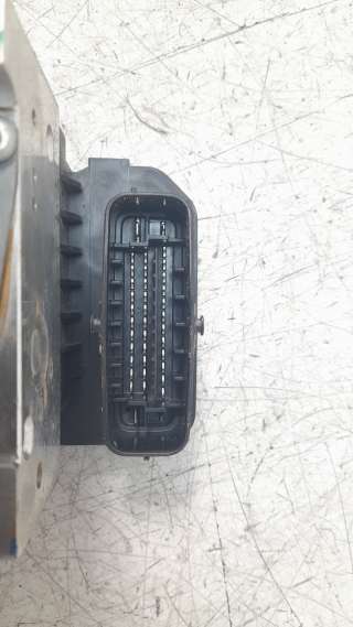 Recambio de abs para mitsubishi l 200 (kl0/kj0) 2019- 2.2 di-d cat referencia OEM IAM 4670C013  