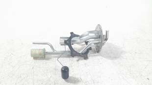 Recambio de aforador para mitsubishi l 200 (kl0/kj0) 2019- 2.2 di-d cat referencia OEM IAM 1718A111  