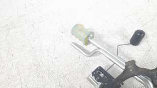 Recambio de aforador para mitsubishi l 200 (kl0/kj0) 2019- 2.2 di-d cat referencia OEM IAM 1718A111   2
