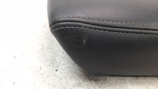 Recambio de apoyabrazos central para mitsubishi l 200 (kl0/kj0) 2019- 2.2 di-d cat referencia OEM IAM 8011C892XA   2