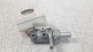Recambio de bomba freno para mitsubishi l 200 (kl0/kj0) 2019- 2.2 di-d cat referencia OEM IAM 4625A457  