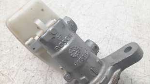Recambio de bomba freno para mitsubishi l 200 (kl0/kj0) 2019- 2.2 di-d cat referencia OEM IAM 4625A457   2