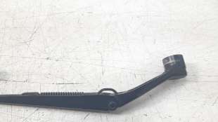Recambio de brazo limpia delantero derecho para mitsubishi l 200 (kl0/kj0) 2019- 2.2 di-d cat referencia OEM IAM 8250A774   2