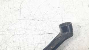 Recambio de brazo limpia delantero izquierdo para mitsubishi l 200 (kl0/kj0) 2019- 2.2 di-d cat referencia OEM IAM 8250A776   2