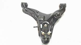 Recambio de brazo suspension inferior delantero izquierdo para mitsubishi l 200 (kl0/kj0) 2019- 2.2 di-d cat referencia OEM IAM 
