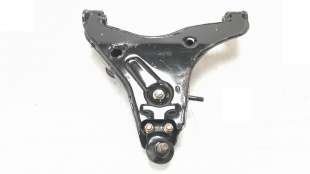 Recambio de brazo suspension inferior delantero izquierdo para mitsubishi l 200 (kl0/kj0) 2019- 2.2 di-d cat referencia OEM IAM  2